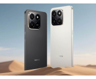 HONOR X7d 6/128GB Velvet Black 120Hz - 1517027 - zdjęcie 16